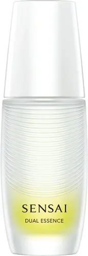 SENSAI Expert Product Dual Essence 30ml Gesichtsserum von SENSAI