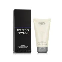 Iceberg Twice For Him After Shave Balm 150 ml