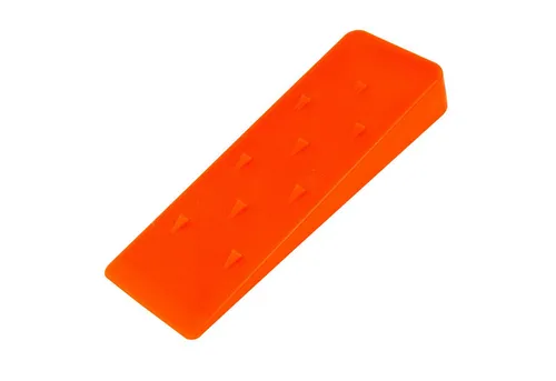 DEMA Fällkeil Kunststoff Fällkeil 20 cm