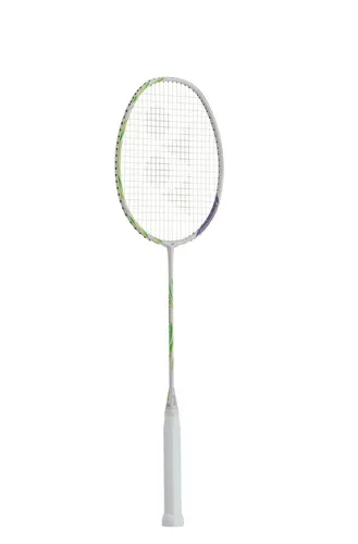 Yonex Astrox 100 Game VA Badmintonschläger 4UG5 von YONEX