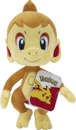 Panflam Plüsch 20cm Kuscheltier