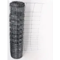 Produktbild Aquagart Wildzaun 50m