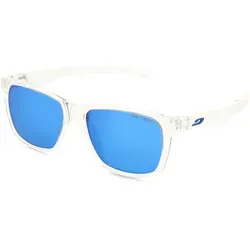 Julbo J58411 ELWOOD Kinder-Sonnenbrille von Julbo