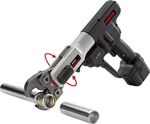 Presswerkzeug Multi-Press ACC Basic Li