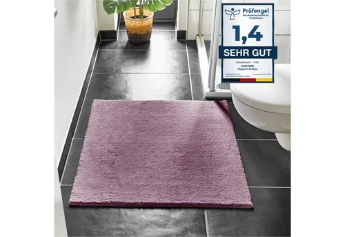 Andiamo Badematte Arezzo