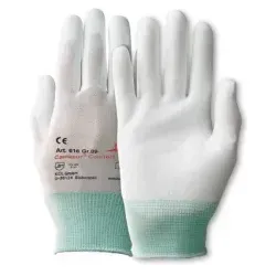 KCL Handschuh Camapur® Comfort 616 616-8 , 1 Paar, Größe 8