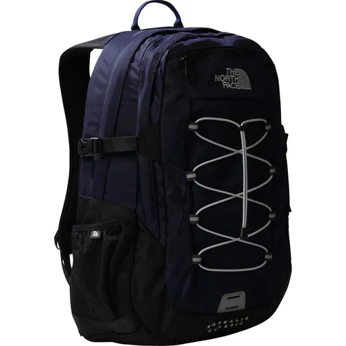The North Face Rucksack