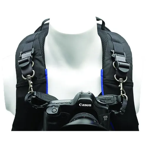 thinkTANK Camera Support Strap V2.0