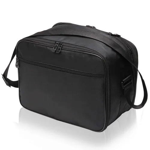 Innentasche für Vario Top Case BMW F650 700 750 800 850GS R1200GS R1250GS LC