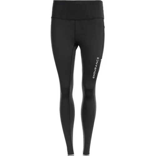 ENDURANCE Lauftights Energy mit Wärmeisolierung - Die ENDURANCE Lauftights
