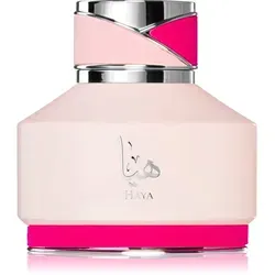 Le Chameau Haya Eau de Parfum für Damen 100 ml - Damendüfte mit einem einzigartigen Duftprofil, ideal für besondere Anlässe und den täglichen Gebrauch.