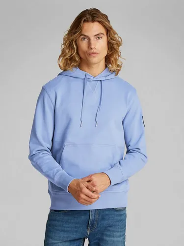 Calvin Klein Jeans BADGE HOODIE von Calvin Klein