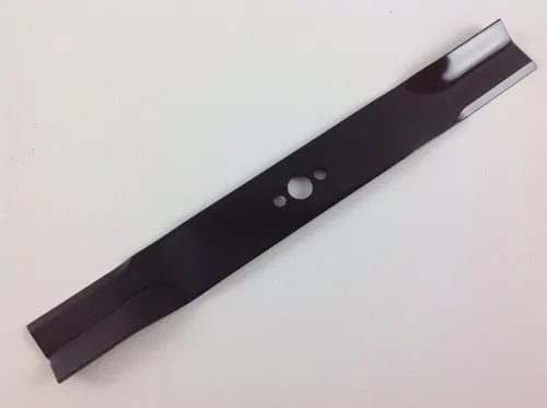 Ersatzklinge Tosaerba Rasaerba Für WOLF 4218 094 VI 48 S Länge 468 Mm