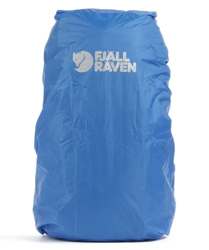 Fjällräven Abisko Friluft 45 M/L Wanderrucksack