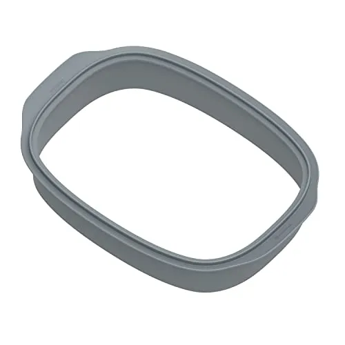 Wundermix von Wundermix