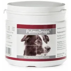 PulmoDrops 180 g