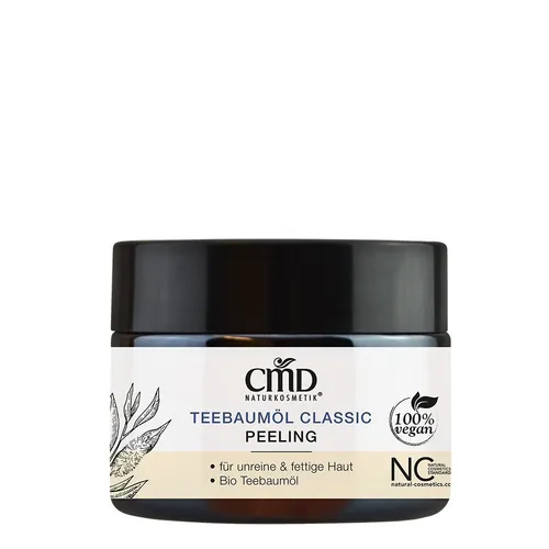 CMD Naturkosmetik