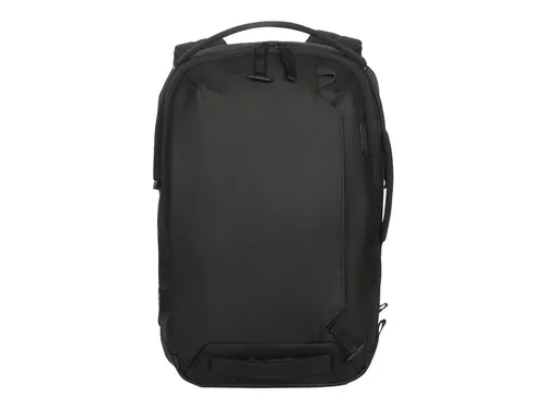 Targus Notebook Rucksack TBB652GL