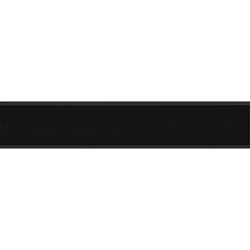 MAGNETOFLEX U-Profil 12837 80X15 (10)
