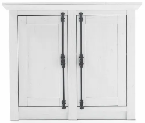 Kommode HOME AFFAIRE 