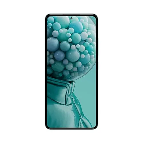 HMD Pulse + 4G - 6,56