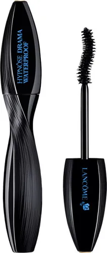 Lancôme Hypnôse Drama Mascara Waterproof - Wasserfeste Mascara für extremes Volumen, bis zu 17x mehr mit einem pflegenden Bonding-Komplex. Ideal für dramatische Augenblicke.