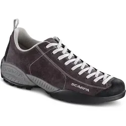 Scarpa Mojito Herren Schuhe von SCARPA