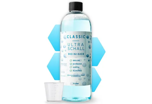 Brillenzubehör von EyeAm