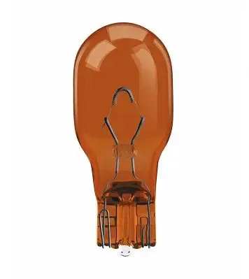 Ams-Osram Glühlampe, Blinkleuchte ORIGINAL 921NA