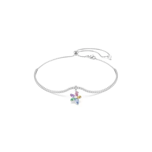 Choker von Swarovski