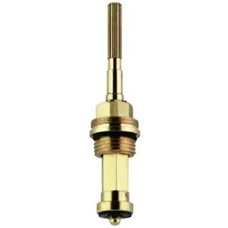 Grohe Oberteil für Unterputz-Ventil 1/2