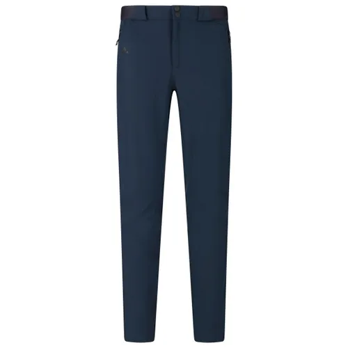 Whistler - Gerd V2 Outdoor Pants - Trekkinghose Gr 4XL blau