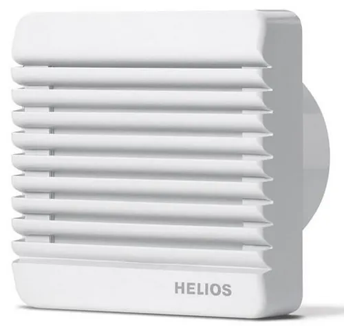 Helios MiniVent HR 90 KE von Helios