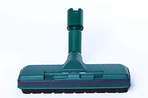 Staubsaugerdüse Automatik Düse passend für Vorwerk 130 bis 200 und 252 bis 300