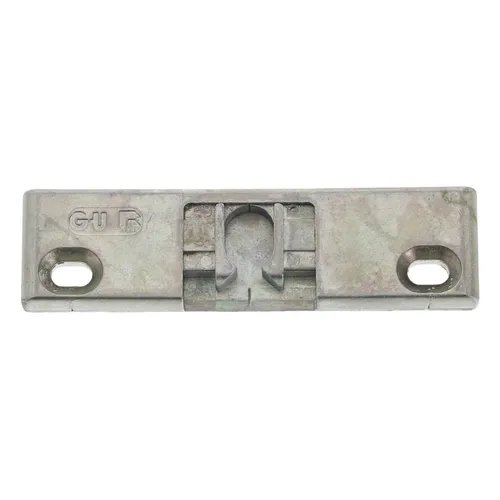 GU Uni Jet Balkontürschnäpper 13 Veka Topline Terrassentürschnäpper 9-43167-10