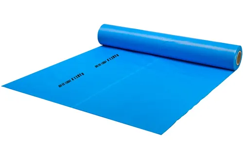 Profi Dampfbremse Dampfsperre Klebeband Dampfbremsfolie Dampfsperrfolie Folie