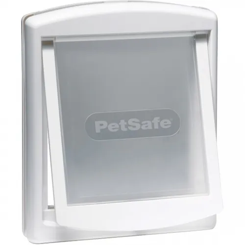 PetSafe Haustierklappe K740SGIFD