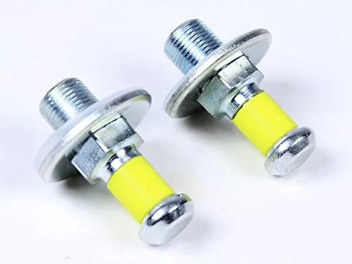 SchlieÃŸbolzen Tür 1187450200 2