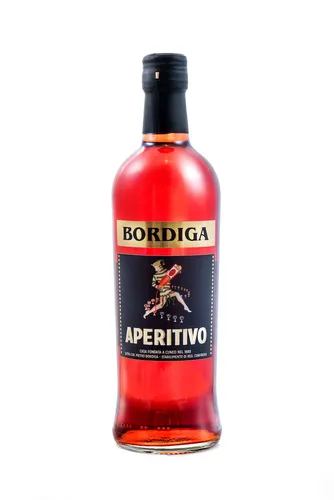 Aperitivo