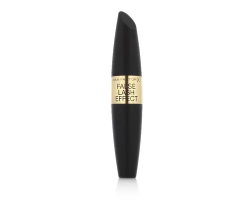 Max Factor False Lash Effect Mascara 13 g Schwarz
