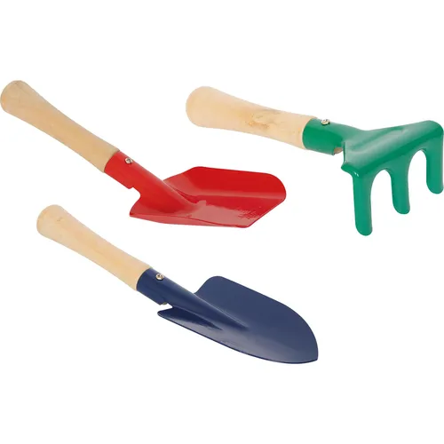 small foot Sandkisten-Set (1114)