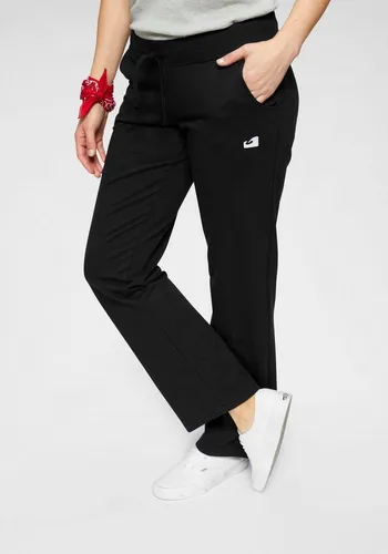 Jogginghose OCEAN SPORTSWEAR