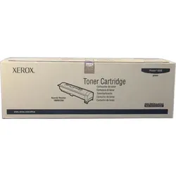 Original Xerox Toner 106R01294 für Xerox Phaser 5550 - Neu und Hochwertig - Tonerkassette für brillante Druckergebnisse, ideal für hohe Druckvolumen und professionelle Dokumente.