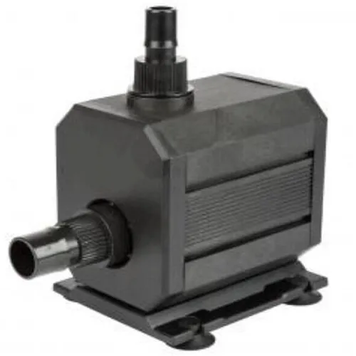 Produktbild Aquabee Universal Kreiselpumpe UP 2000