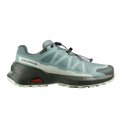 Salomon Schuhe Blau von Salomon