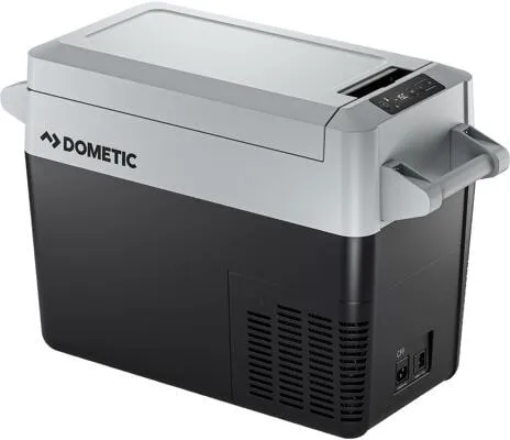 Dometic CFF 20