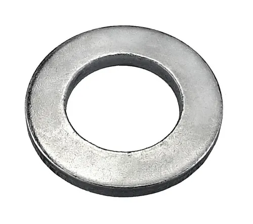 Connex Unterlegscheiben M8 x 16 mm - 150 Stk.