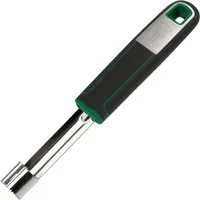 Chefkoch trifft Fackelmann Apfelentkerner Bonn, 20cm 23119