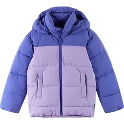 Reima Tenhola blooming lilac (5450) 128 cm von Reima