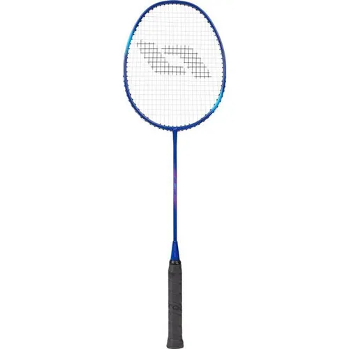 Pro Touch Badmintonschläger Speed 600 - Badminton, leichter und leistungsstarker Schläger für optimales Spielgefühl und Kontrolle.